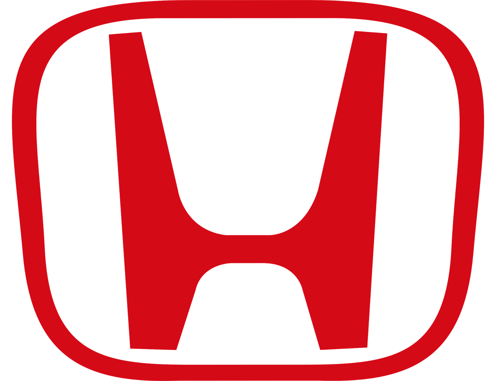 Image - Logo-honda.png | Logopedia | FANDOM powered by Wikia