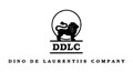 Logo DinoDeLaurentiis