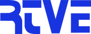 Logo RTVE (Panama) 1996