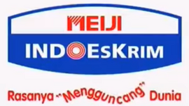 Indofood Ice Cream | Logopedia | Fandom