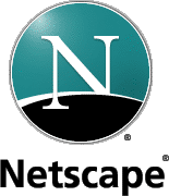 Netscape | Logopedia | Fandom