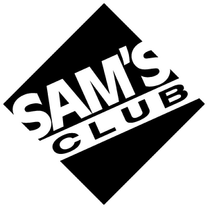 Sam S Club Logopedia Fandom