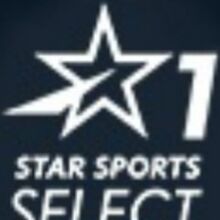 Star Sports Select 1 Logopedia Fandom