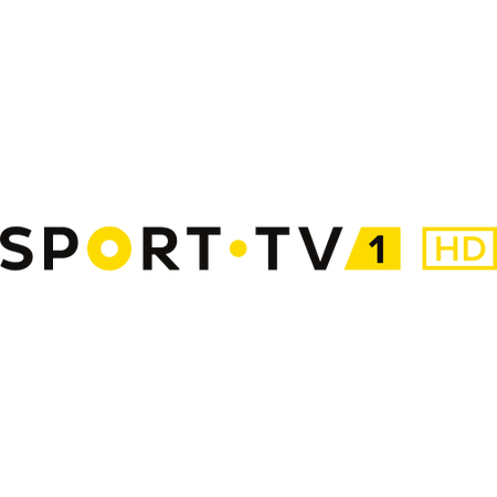 Sport Tv1 Logopedia Fandom