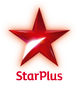 Star Plus | Logopedia | FANDOM powered by Wikia