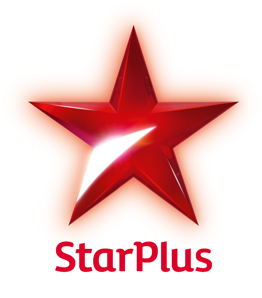 Image result for star plus logo