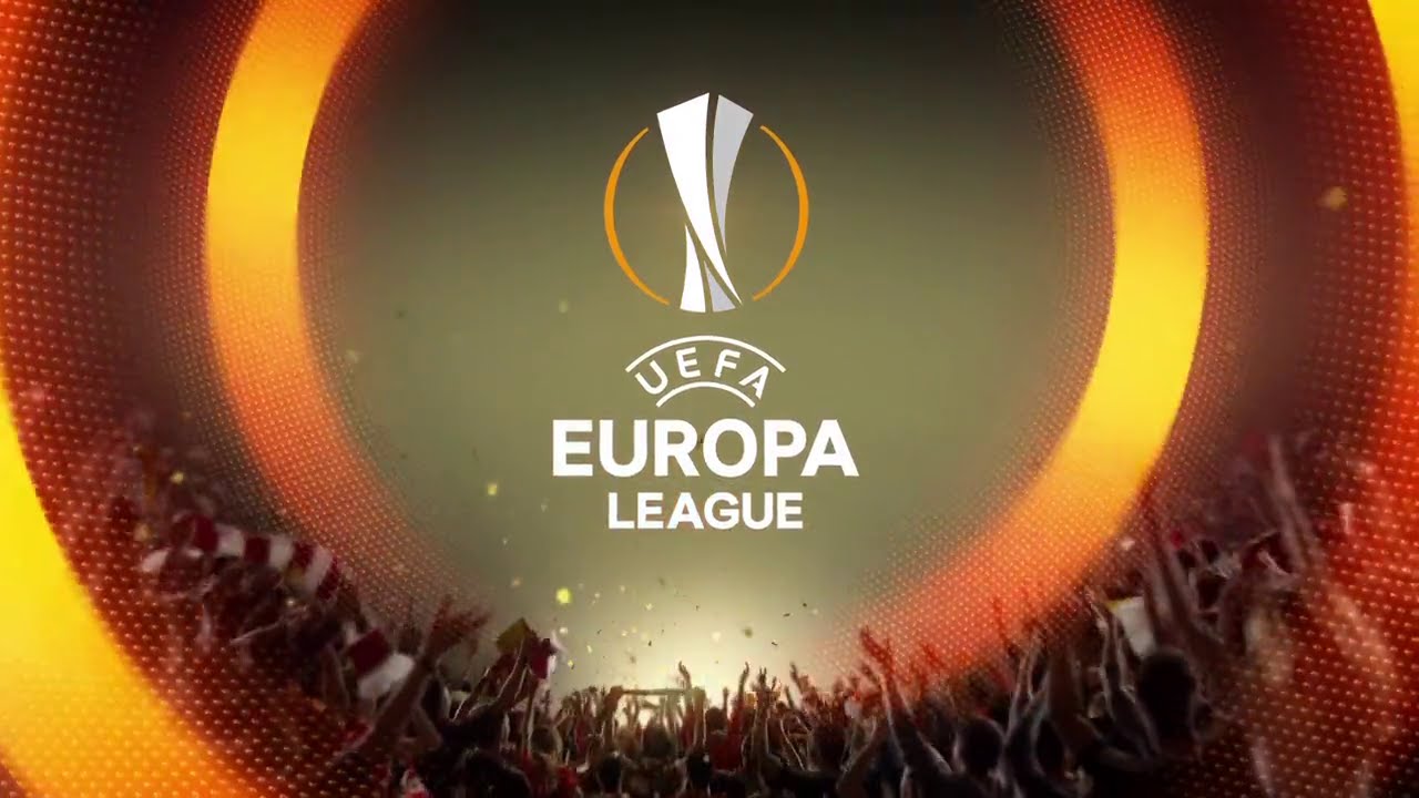 Image - UEFA Europa League Intro Imagen.jpg | Logopedia | FANDOM