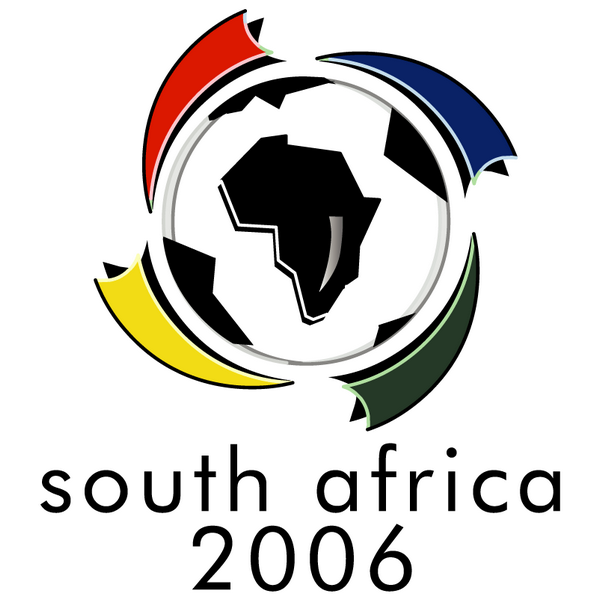 South Africa 2006 FIFA World Cup Bid				Fan Feed