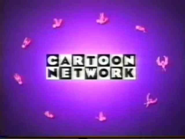 Image - CartoonNetwork-Powerhouse-026.PNG | Logopedia | FANDOM powered