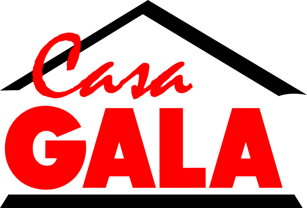 Image Casa Gala.png Logopedia FANDOM powered by Wikia