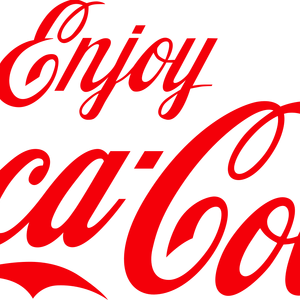 Coca Cola Other Logopedia Fandom
