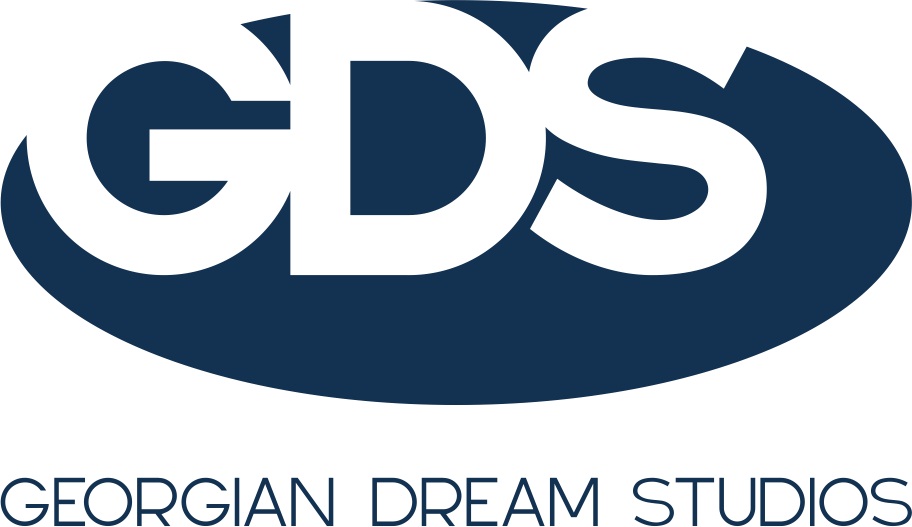 Category:Television channels in Georgia | Logopedia | FANDOM powered by