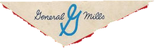 General Mills | Logopedia | FANDOM powered by Wikia