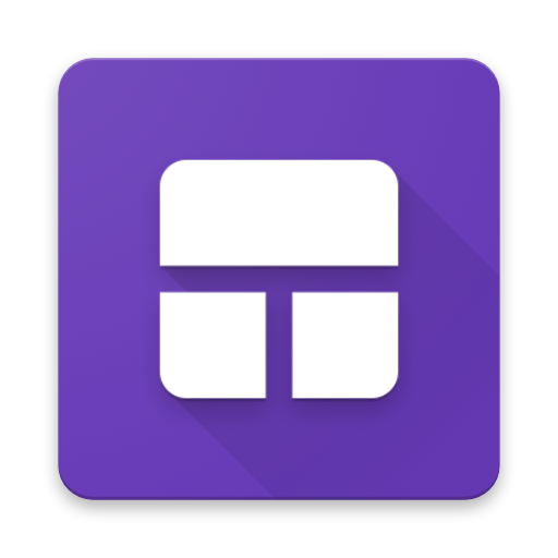 Image - Google-sites-new-icon-2016.png | Logopedia | FANDOM powered by ...
