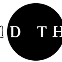 Linkin Park Logopedia Fandom