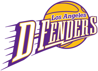 Los Angeles Lakers Logo Svg