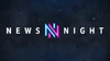 Newsnight 2019 (crop)