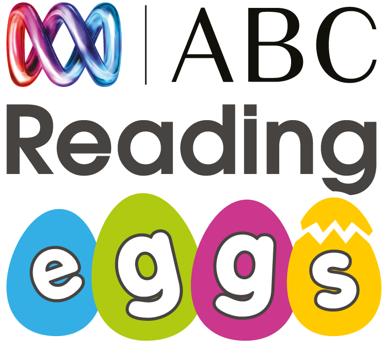ABC Reading Eggs Logopedia Fandom