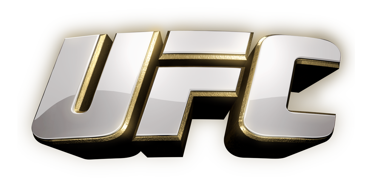 Resultado de imagem para UFC LOGOS