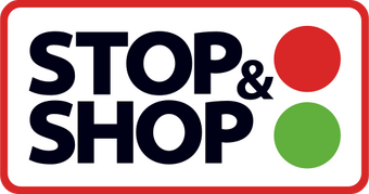 Stop Shop Logopedia Fandom