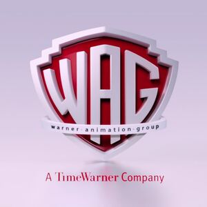 Warner Animation Group Trailer Variants Logopedia Fandom