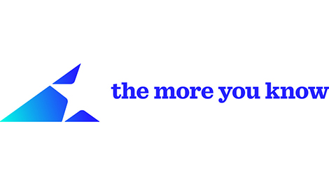 image the more you