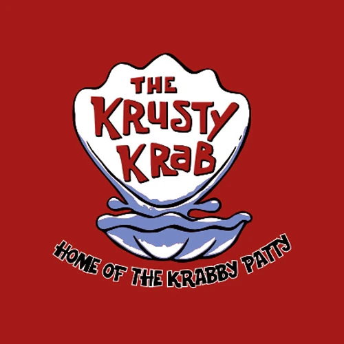 krusty krab kyries