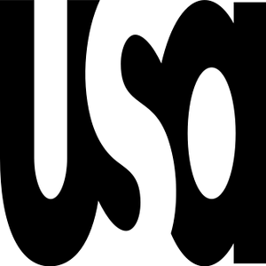 Usa Network Other Logopedia Fandom