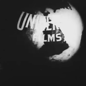 Universal Pictures Other Logopedia Fandom