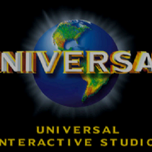 Universal Interactive Logopedia Fandom