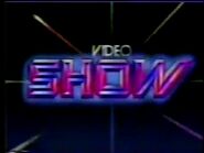 Video Show 1994
