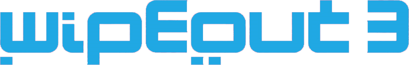 download watch wipeout usa