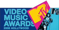 Download MTV Video Music Awards | Logopedia | FANDOM powered by Wikia