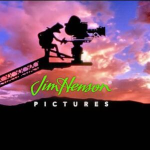 Jim Henson Pictures Logopedia Fandom
