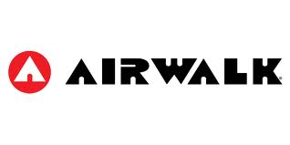 airwalk shoes wiki