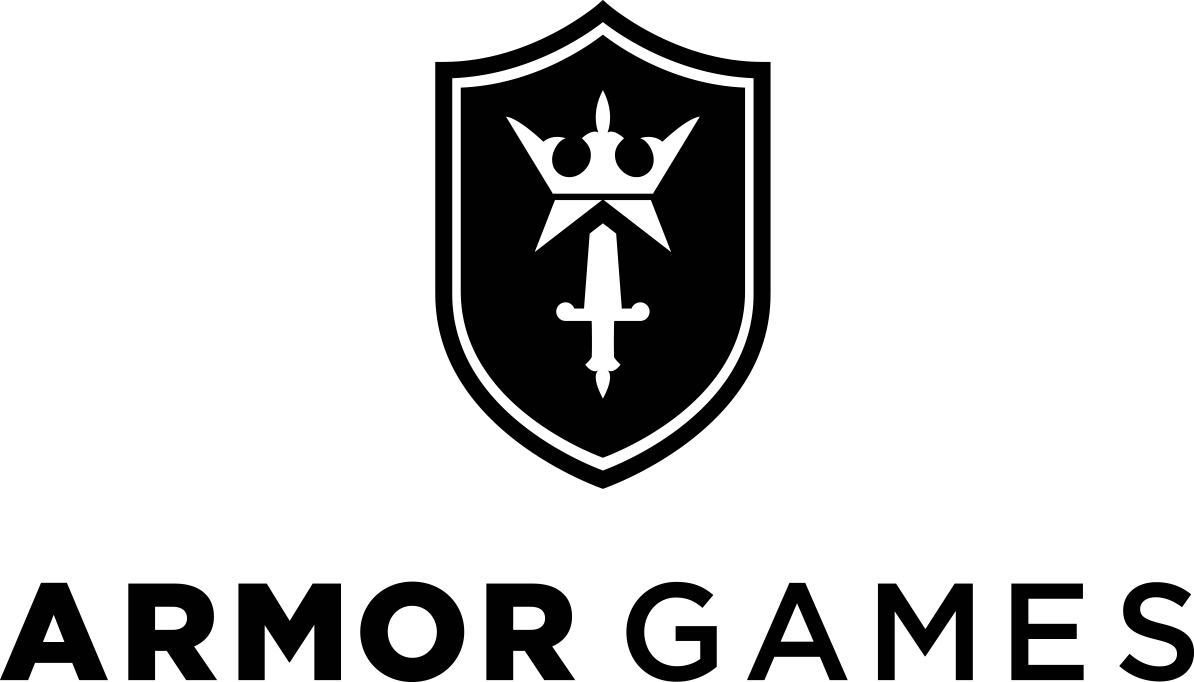 armor games logopedia fandom powered by wikia