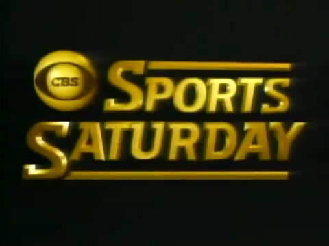 Cbs Sports