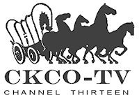 CKCODT Logopedia FANDOM powered by Wikia