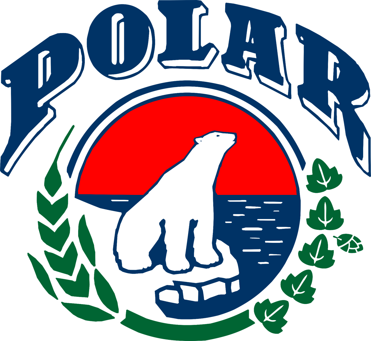 Empresas Polar | Logopedia | Fandom