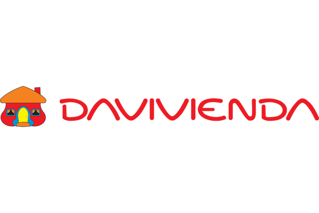 Image - Davivienda-Logo-EPS-vector-image.png | Logopedia ...