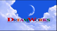 DreamWorks Animation/Other | Logopedia | FANDOM powered by Wikia