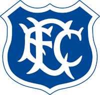 Everton FC | Logopedia | FANDOM powered by Wikia