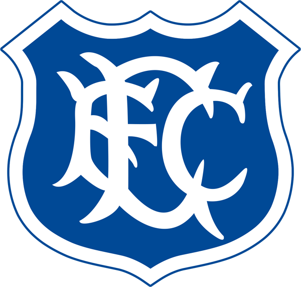 https://vignette.wikia.nocookie.net/logopedia/images/f/fe/Everton_1920.png/revision/latest?cb=20180123054327