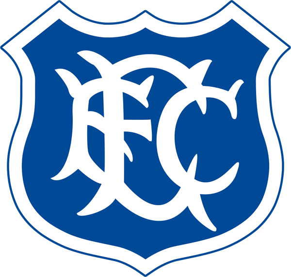 Everton FC | Logopedia | Fandom