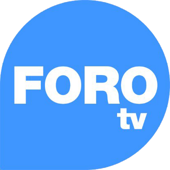 Forotv Logopedia Fandom
