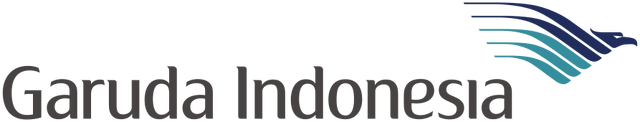 File:Garuda Indonesia Logo.svg | Logopedia | FANDOM powered by Wikia
