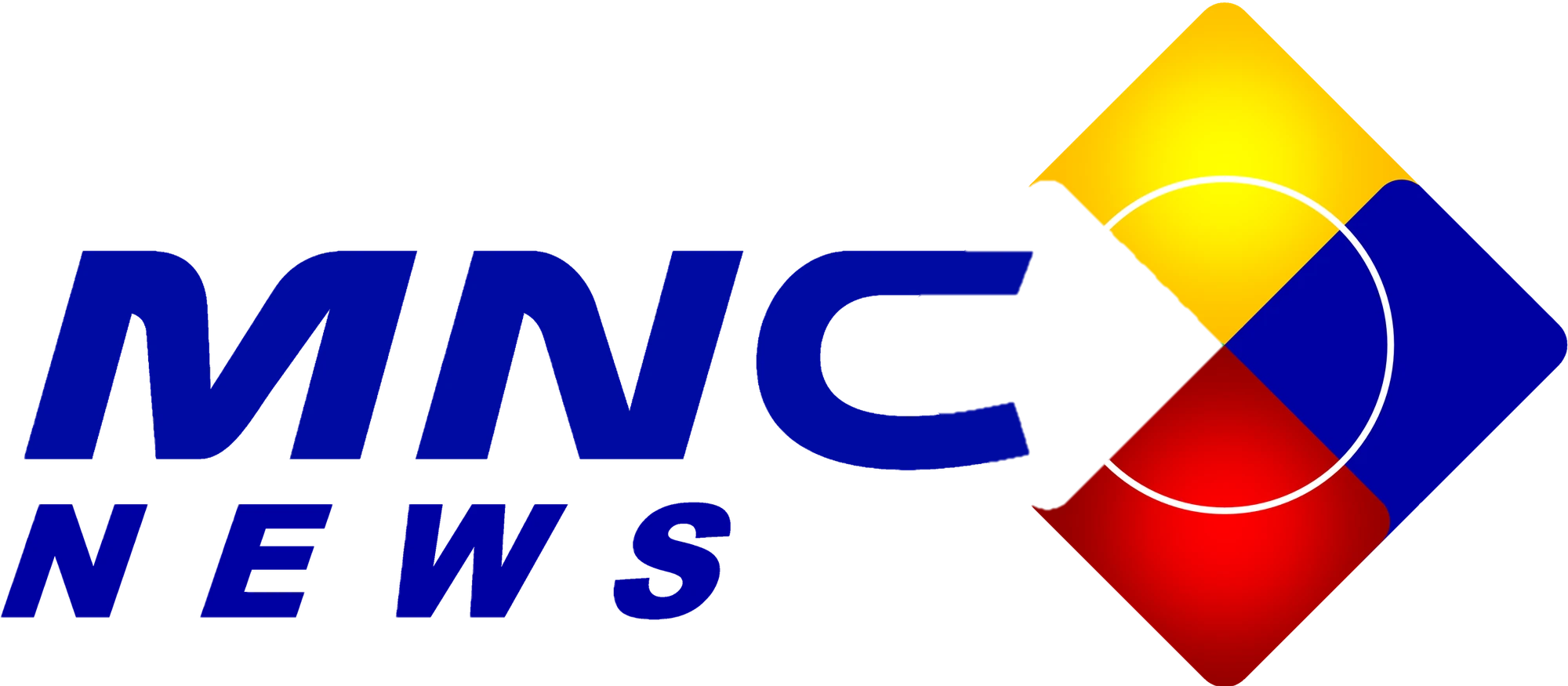 Mnc лого. Mnc. Mnc модель. Mnc logo. Kafolat insurance logo.