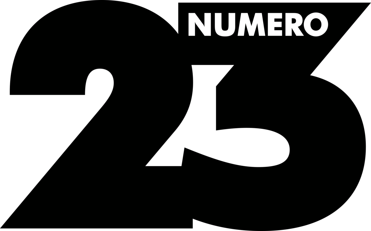 image numéro 23 logo