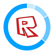 Roblox Logopedia