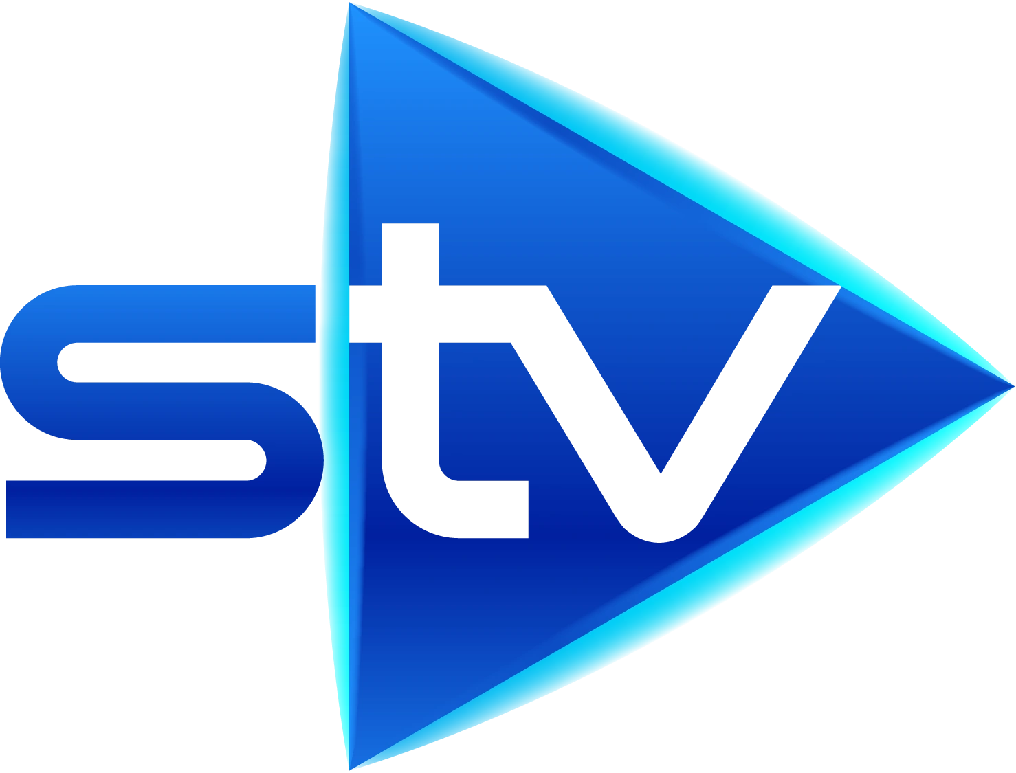 Image STV 2014.png Logopedia FANDOM powered by Wikia